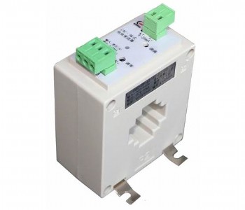 HB35-DC-3-1-A HB35-AC-7-1-B���x��