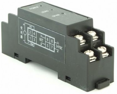 GI-1Tֱ����̖���x���S��