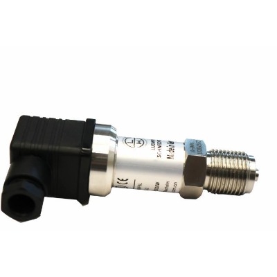 wp401a�Ϻ�����׃�������Uɢ�艺��׃����