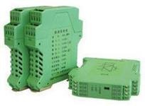 xp-tp-b-2a420-d�Ϻ������ض�׃����