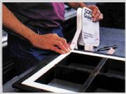 ���������ꠖGORE����|Ƭ(�D)