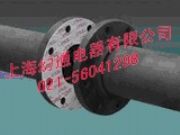 ���������ꠖGORE���w�ķ��|Ƭ(�D)