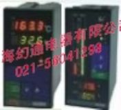 ���������@ʾ�xSWP-C101