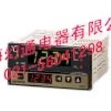 DX7-PSWNR�ضȿ����� DX7-PMWNR