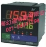 ���������@ʾ���ƃxSWP-C904