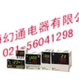 DX4-KSWNR�ضȿ����� DX4-KMWNR