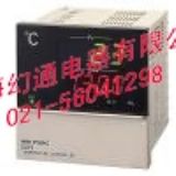 �ضȿ����� DX2-KMWNR