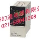 DX4-KMWNR�ضȿ����� DX4-PSWNR