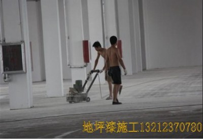 ��}���ƺ���������ɰʩ�����E