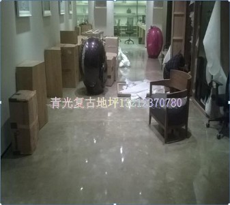 �R��?gu��)r�¹ŏ�(f��)�ŵ�ƺʩ��