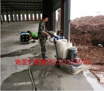 ������Ӳ����ˮ�����ӄ�����Ӳ�������ƺ��̎