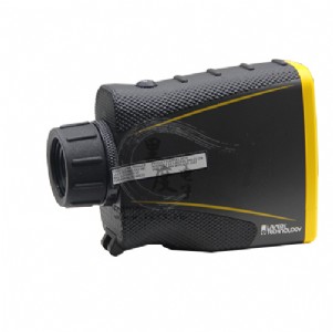 �����D��˹trupulse���D��˹��200����y���y�߃x