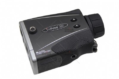 �����D��˹trupulse���D��˹��360����y���y�߃xȫ��