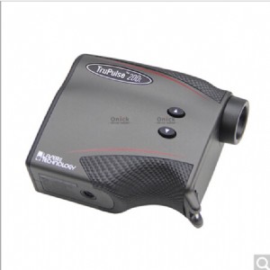 �D��˹trupulse���D��˹��������200l����y���y�߃x