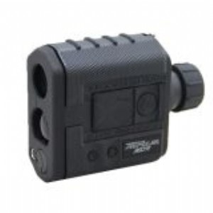 trupulse�D��˹360r��y����y���x �D��˹360