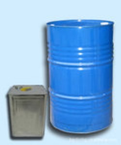 �o(w��)�a����˹�����Q(m��o)�����޹�˾