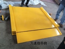 SCS-120T/150T/���Ϻ��ذ�حؼ��܇���R�R��������