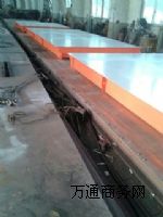 SCS-120T/150T/���Ϻ��ذ�حؼ��܇���c�г���