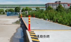 SCS-120T/150T/���Ϻ��ذ�حؼ��܇����ͨ�г���