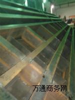 SCS-120T/150T/���Ϻ��ذ�حؼ��܇���ľ˹����