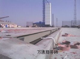 SCS-120T/150T/���Ϻ��ذ�حؼ��܇�⽗���г���