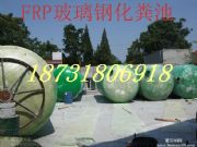 ���ҿڲ���䓻��S��