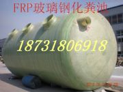 ��ɽ����䓻��S��