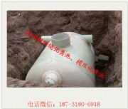 ���ݲ���䓻��S��