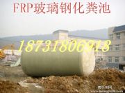 ���m�첼����䓻��S��