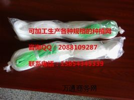 ���NҎ(gu��)����r(n��ng)�I(y��)�Nֲ�W(w��ng)�����پW(w��ng)