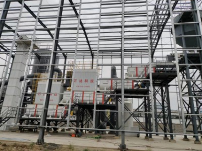 �߱ȱ��O��