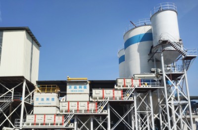 �������}���a��ˇ