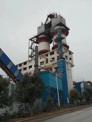 ʯ�ҸG�O���Ϟ�ʲôҪˢ��