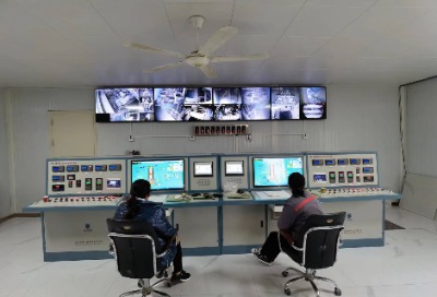 ʯ�ҸG�O���Ԅӻ�����ϵ�y