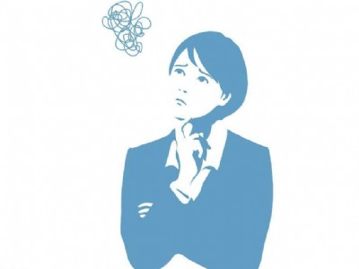 �F�݌W�v����|�ϰ�����ô�����W�v|�F���f�½���