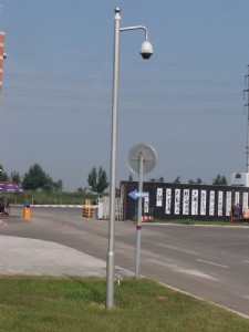 ��ꖱO�ؗU�S�ң���־�U����̖���U�����T��