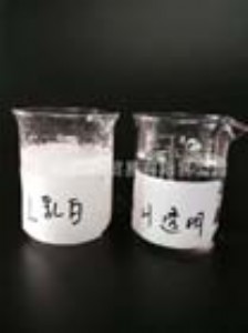 ˮ�ԝ�ˮ�� ˮ�Է��Ԅ� ��ˮ�� ��ˮ��