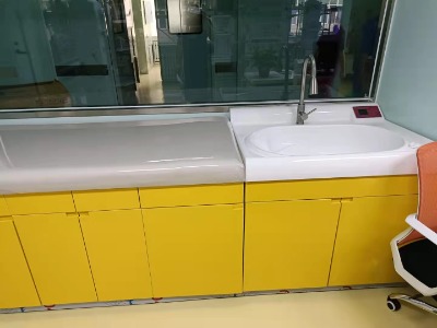 tzr̩֮���냺ϴ���