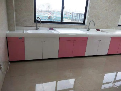 tzr̩֮���냺ϴ���ϴ�Y��