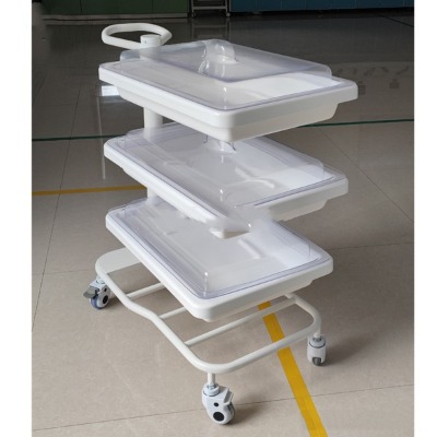 С��܇�ȸQ�R�D�\܇tzr-tca-ii