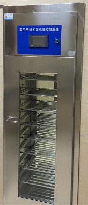 tzr���P䓸����gzg