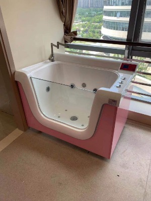 tzr̩֮���냺��Ӿ��