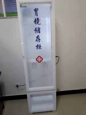 ̩֮�����������T���cθ�R�����tzr