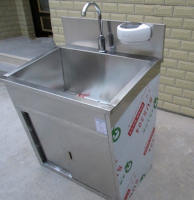 ̩֮���ͱ�ϴ�ֳ�xsc