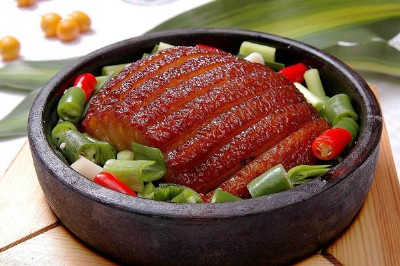 ���ϏN����Ӗ