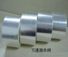 ���I�����X���z��  �~���z�� ˮ�z�X���z��