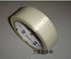 ���I(y��)�����l�y�����w�S �W(w��ng)�����w�S