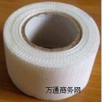 ���I(y��)����(y��ng)�����w�S��ճ�� �����w�S�z�� �����w�S�W(w��ng)��