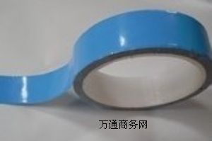 ���I����LED�����z�� �����p���z��