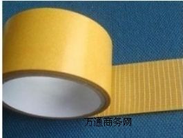 �F(xi��n)؛�����W(w��ng)�����w�S�z�� �W(w��ng)���p���z��